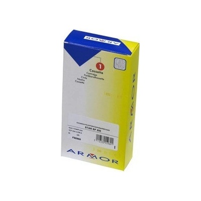 páska ARMOR STAR SP 200 fialová (RC200) F55969
