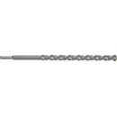 Wolfcraft 7924010