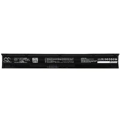 Батерия за лаптоп HP PAVILION 15-AB052UR; Pavilion 14-ab017TX; HSTNN-LB6S TPN-Q158 LiIon 14.8V 2200mAh CAMERON SINO (CS-HPV150NB)