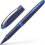 Schneider Ролер Schneider One Business син 0.6мм