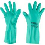 NEO TOOLS 97-695-10