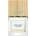 CARNER BARCELONA Fig Man EDP 100 ml Tester