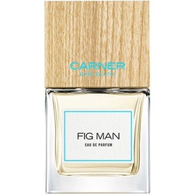 CARNER ​BARCELONA Fig Man EDP 100 ml Tester
