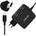 ASUS Asus, 33W/19V/1.75A (CHAR0042)