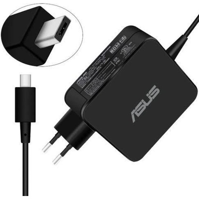ASUS Asus, 33W/19V/1.75A (CHAR0042)