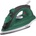 Beper P204FER004