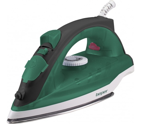 Beper P204FER004