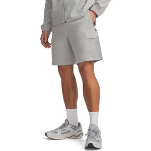 Under Armour Unstoppable airvent sts l