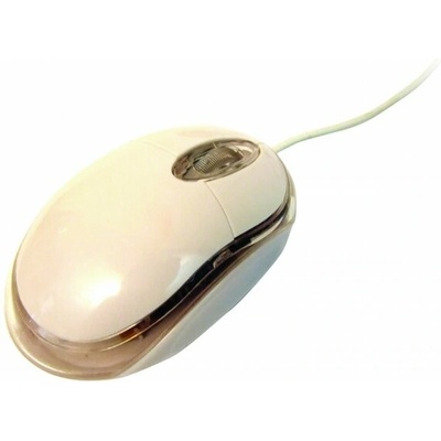 Silverline OM-290 biela