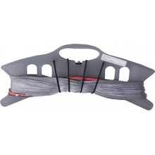 Invento navíječ Liros Dyneema 120 kPa, 2 x 30 m pro sportovní řiditelné draky