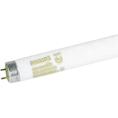 Philips Master Massive TL-D Super 80 1m 36W 840 G13 lineární zářivka – Zbozi.Blesk.cz