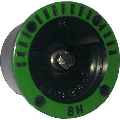 Rain Bird MPR-8-H 2,4m