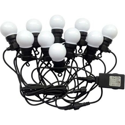 Reťaz svetelný V-TAC VT-70510
