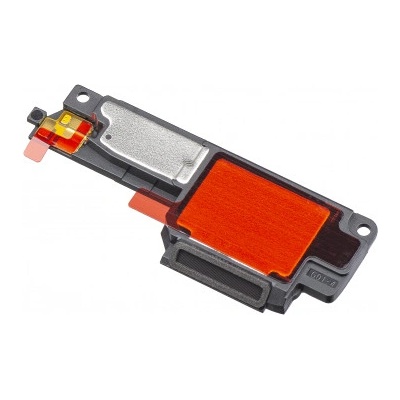 Buzzer / Loudspeaker Box for Huawei Mate 10 Pro Dual Sim 22020270, 22020270
