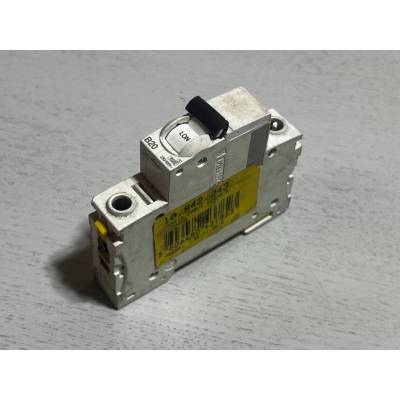 Schneider Electric A9F06120