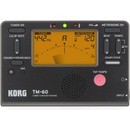 Korg TM-60
