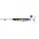 Latone LPC 700 Black Majesty SET Пиколо флейта (LPC700BM-SET)