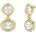 GUESS jube05313jwygt/u (jube05313jwygt/u)