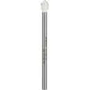 Bosch 2608587160