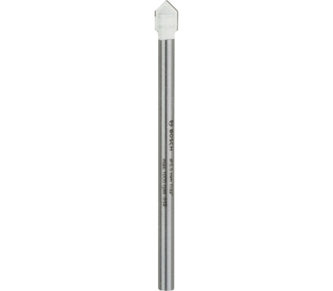 Bosch 2608587160