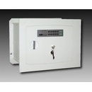 SAFEtronics ST 25 ME