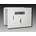 SAFEtronics ST 25 ME