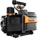 testo 565i EX