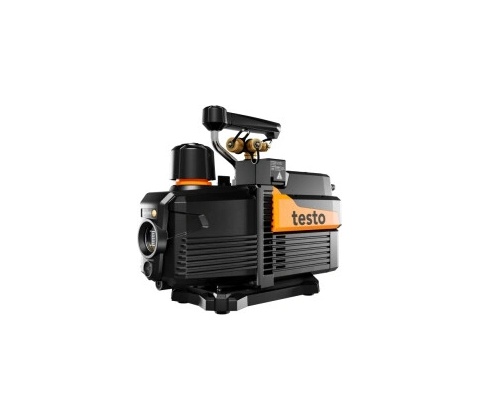testo 565i EX