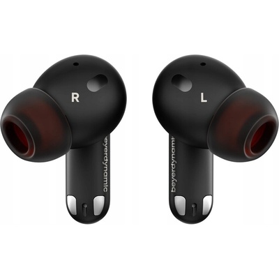 Beyerdynamic Amiron 100 ANC
