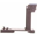 Siemens AG Mounting Kit for 3RU21/3RB30/3RB31 S00 3RU2916-3AA01 Ютии