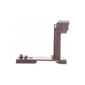 Siemens AG Mounting Kit for 3RU21/3RB30/3RB31 S00 3RU2916-3AA01 Ютии