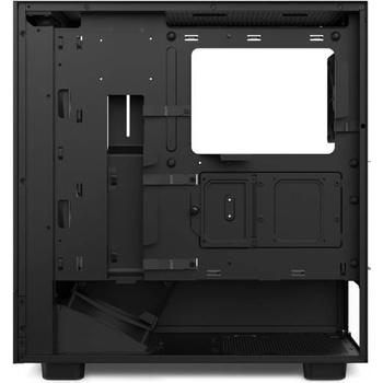 Image 1 of NZXT H5 Flow RGB (CC-H51FB-R1)