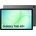 Samsung Galaxy Tab A11+ X230 256GB SM-X230NZAP