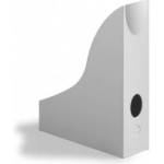 Durable Document container Durable Eco A4 grey