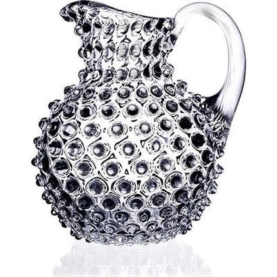 Bohemia Crystal 1 l