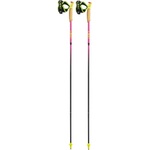 LEKI Ultratrail FX One Superlite 110 cm (65225842105)