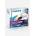 Philips DVD-RW47 4x за презаписване (PH386245 / DPHMW)