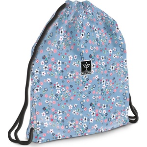 Ars Una Pearl Blossom (54593763)