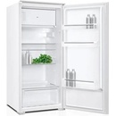 Guzzanti GZ 8818A