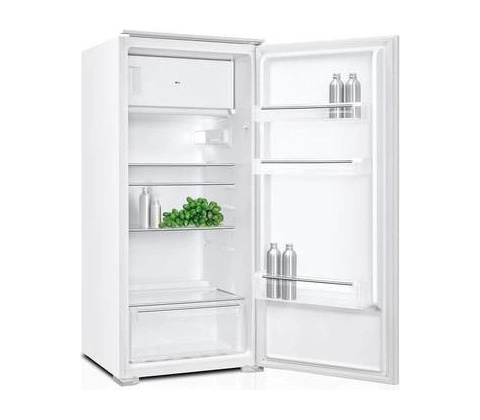 Guzzanti GZ 8818A