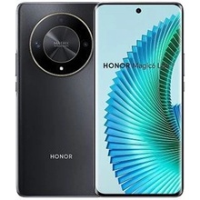 Honor X7b 6GB/128GB