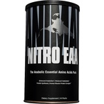 Universal Nutrition Animal Nitro 44 пакета неовкусено