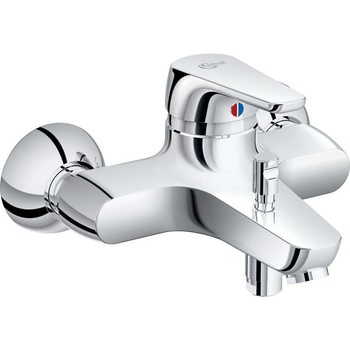 Ideal Standard Стенен смесител за вана/душ, B9566AA, Ideal Standard (B9566AA)