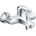 Ideal Standard Стенен смесител за вана/душ, B9566AA, Ideal Standard (B9566AA)