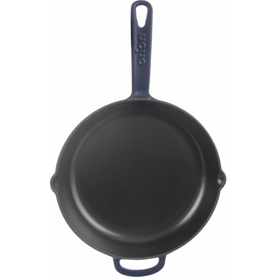 Orion Panvica LIATINA SMALT pr. 26 cm