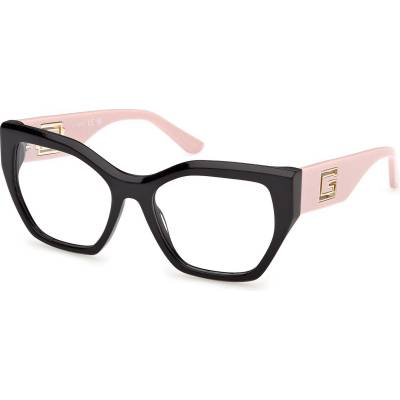 GUESS GU50357 005 (GU50357 005)
