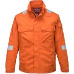 Portwest Bizflame Ultra FR68ORRS