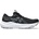 Asics Дамски маратонки Asics Gt-2000 14 Road Running Shoes Womens - Black/White