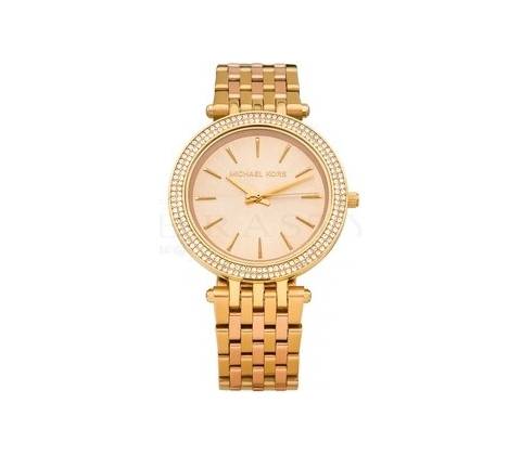 Michael Kors MK3507