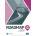 Roadmap B1+ Workbook with Digital Resources | Anna Osborn, Rebecca Adlard